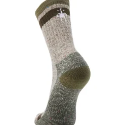 Larimer Crew Sock - Men's