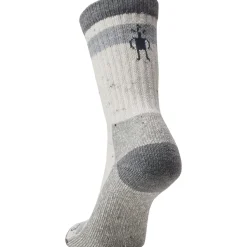 Larimer Crew Sock - Men's