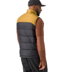 Larry Vest - Men's