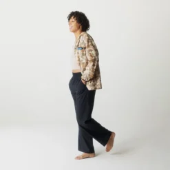 Las Flores Pant - Women's
