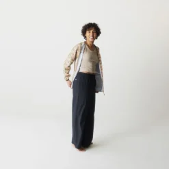 Las Flores Pant - Women's