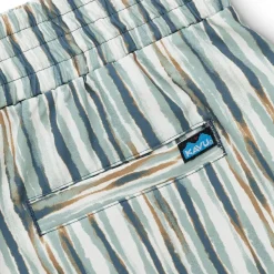 Las Flores Pant - Women's