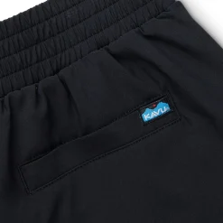 Las Flores Pant - Women's