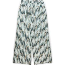 Las Flores Pant - Women's