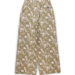 Las Flores Pant - Women's