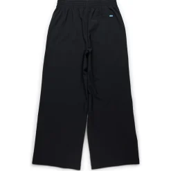 Las Flores Pant - Women's