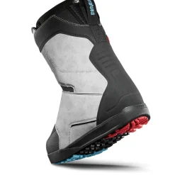 Lashed Double Boa Fava Snowboard Boot - 2026
