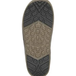 Lashed Double Boa Melancon Snowboard Boot - 2026 - Women's
