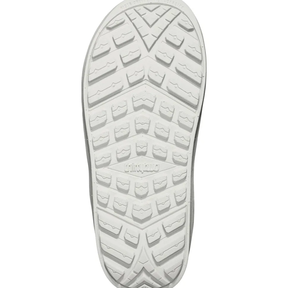 Lashed Double Boa Snowboard Boot - 2026 - Women's
