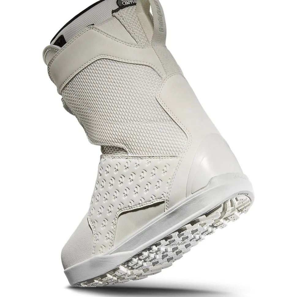 Lashed Double Boa Snowboard Boot - 2026 - Women's