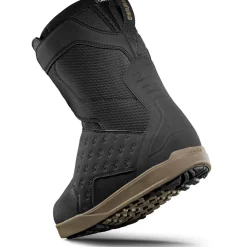Lashed Double Boa Snowboard Boot - 2026 - Men's