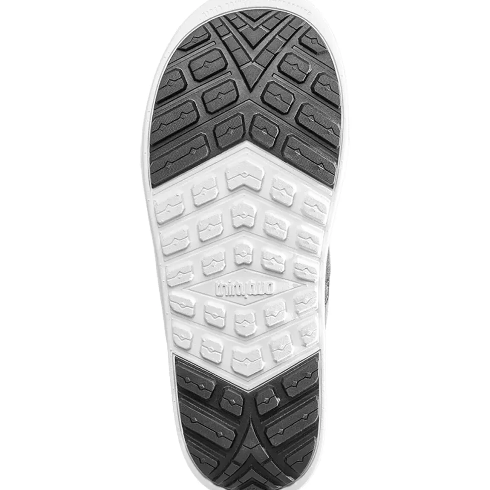 Lashed Double Boa Volcom Snowboard Boot - 2026