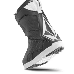 Lashed Volcom Snowboard Boot - 2026