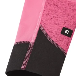 Laskien Fleece Jacket - Kids'