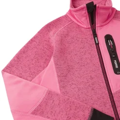Laskien Fleece Jacket - Kids'
