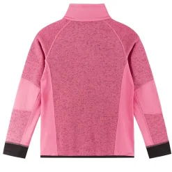 Laskien Fleece Jacket - Kids'