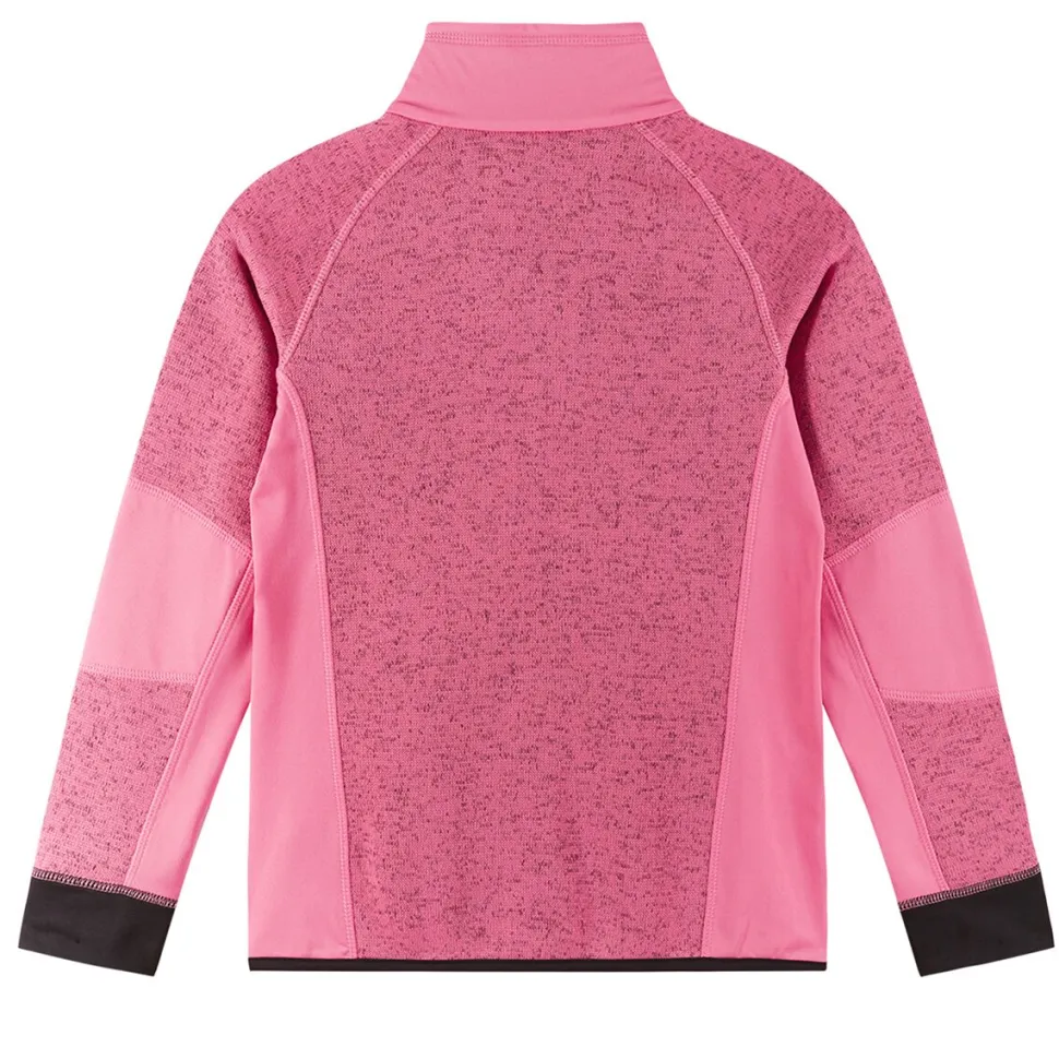 Laskien Fleece Jacket - Kids'