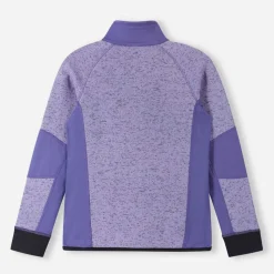 Laskien Fleece Jacket - Kids'