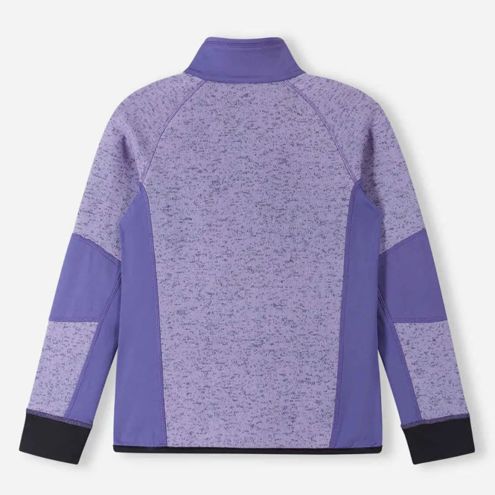 Laskien Fleece Jacket - Kids'