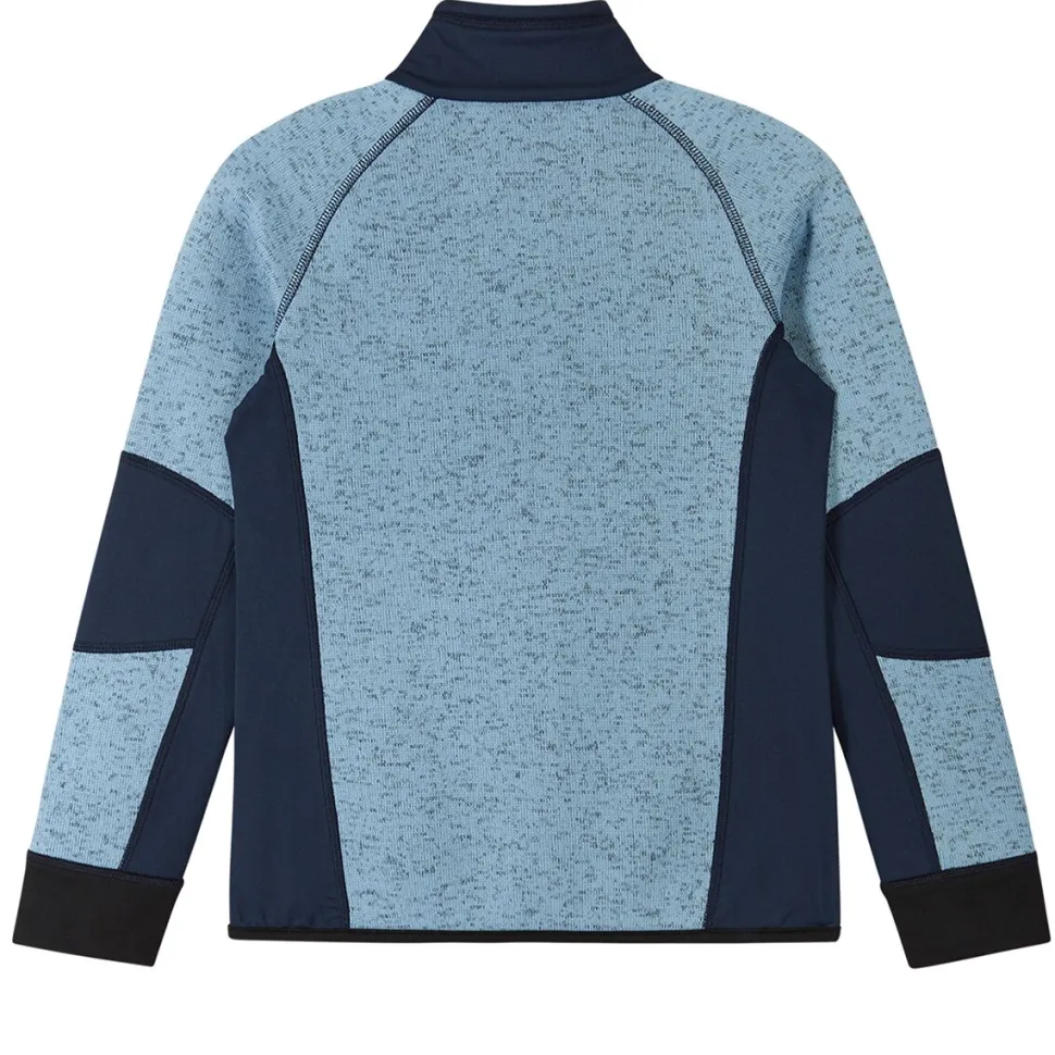 Laskien Fleece Jacket - Kids'