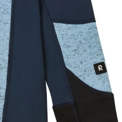 Laskien Fleece Jacket - Kids'
