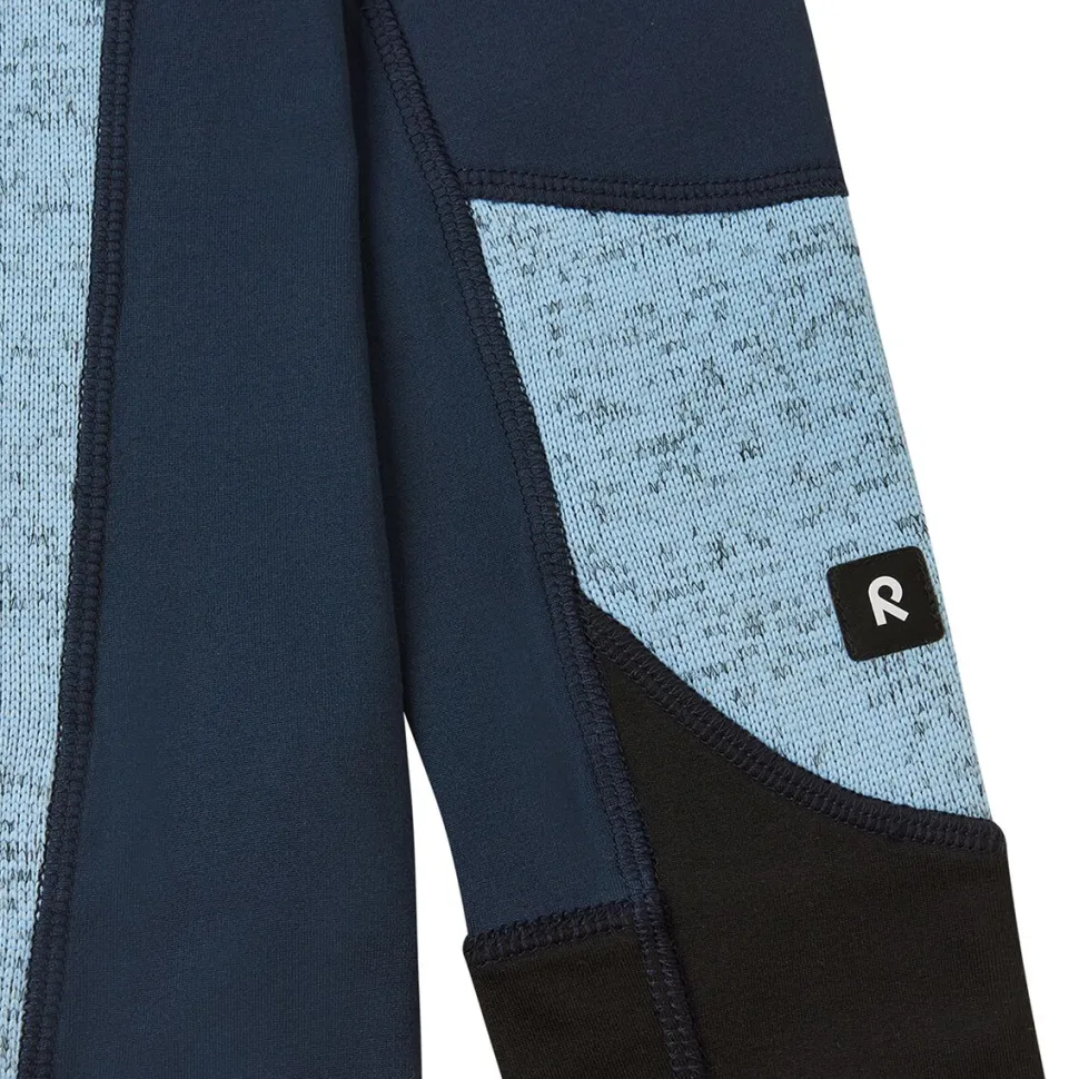 Laskien Fleece Jacket - Kids'