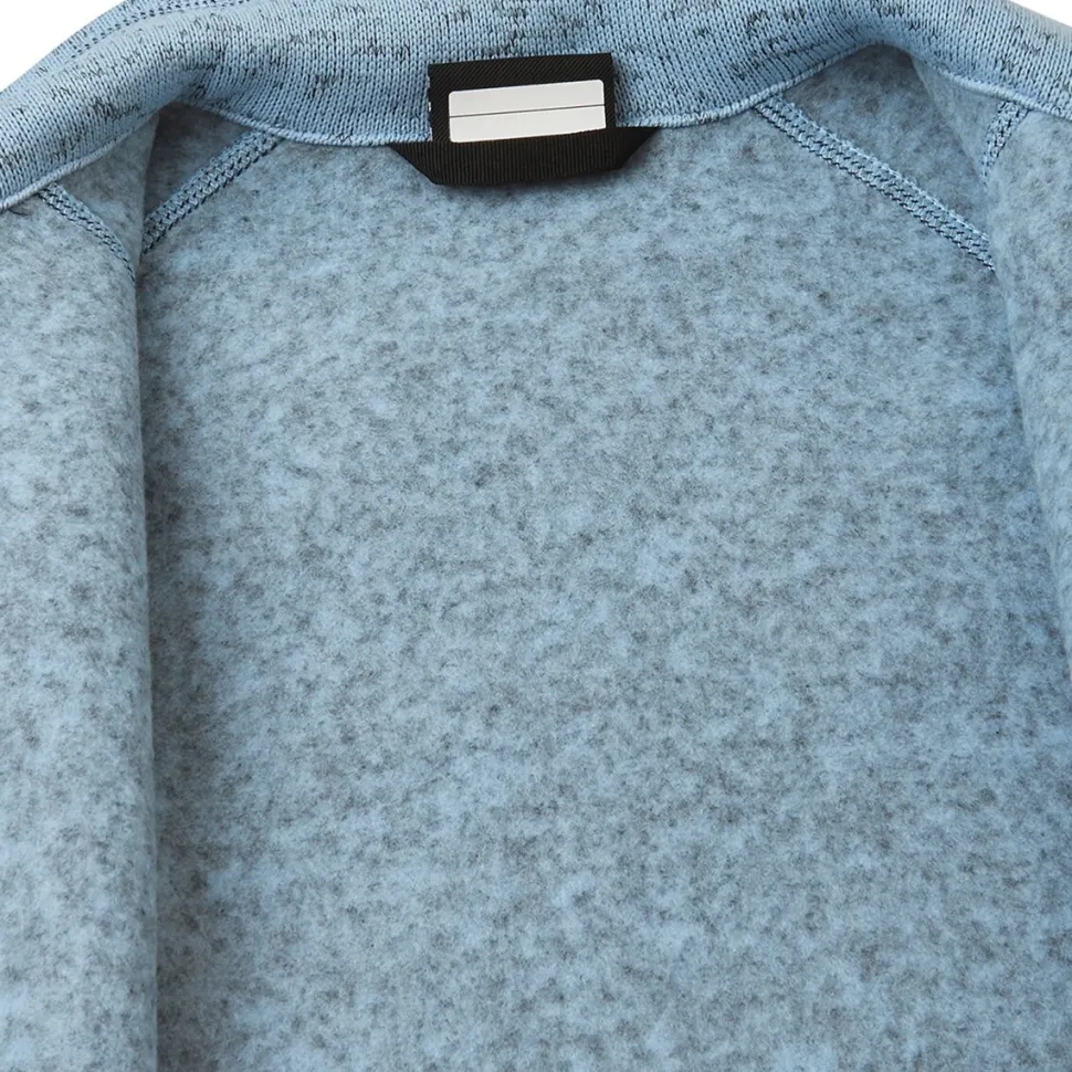 Laskien Fleece Jacket - Kids'