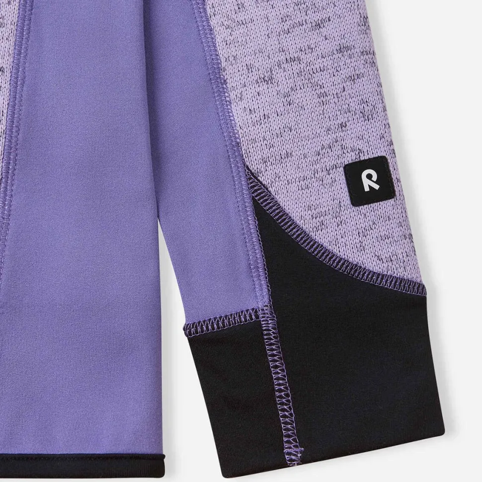 Laskien Fleece Jacket - Kids'