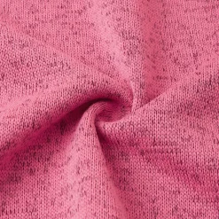 Laskien Fleece Jacket - Kids'