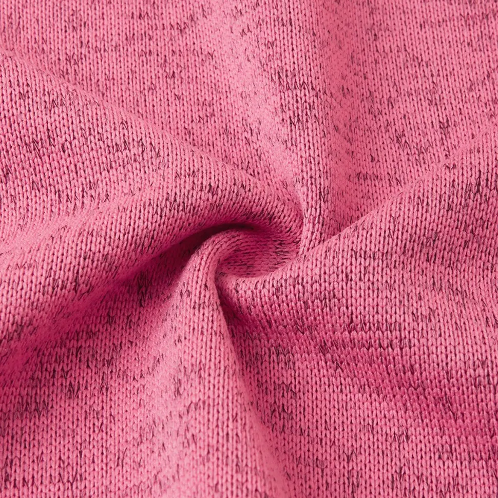 Laskien Fleece Jacket - Kids'