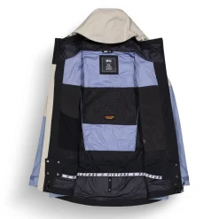 Lassen GORE-TEX 2L Jacket - Men's
