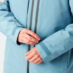 Lassen GORE-TEX 2L Jacket - Men's