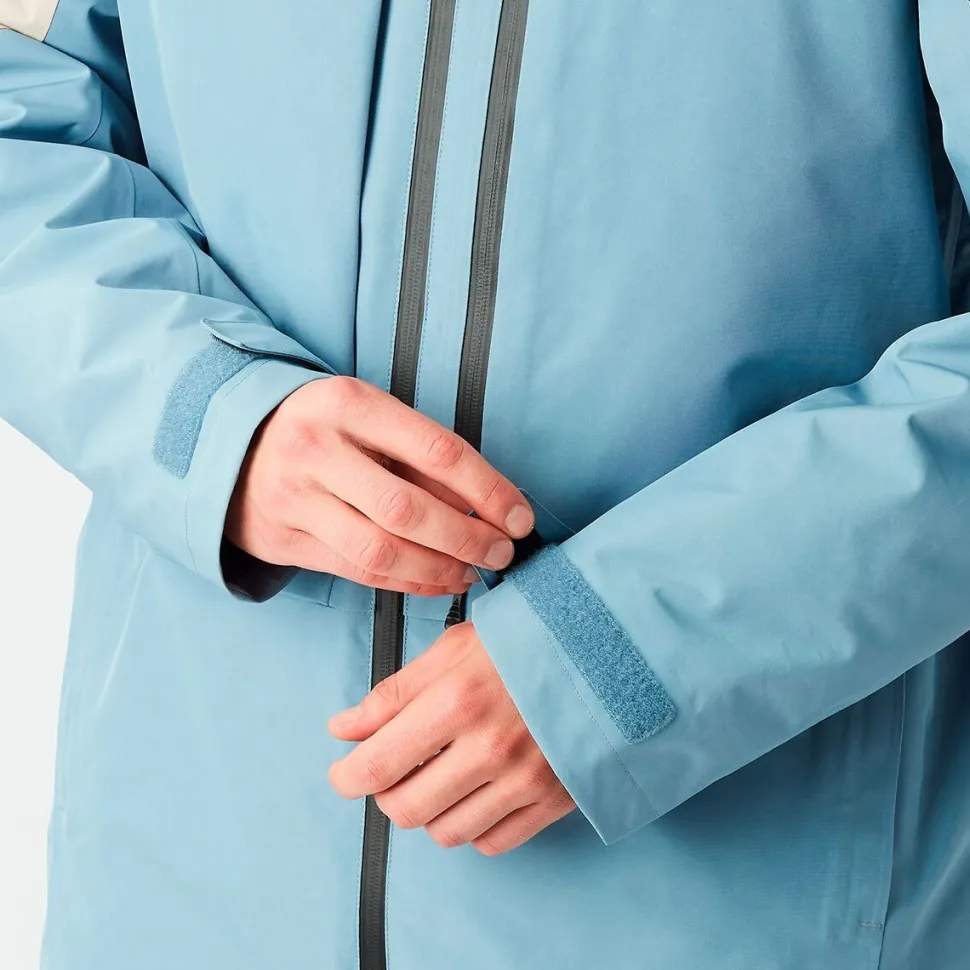 Lassen GORE-TEX 2L Jacket - Men's