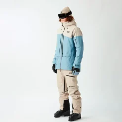 Lassen GORE-TEX 2L Jacket - Men's