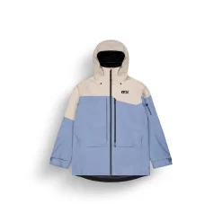 Lassen GORE-TEX 2L Jacket - Men's