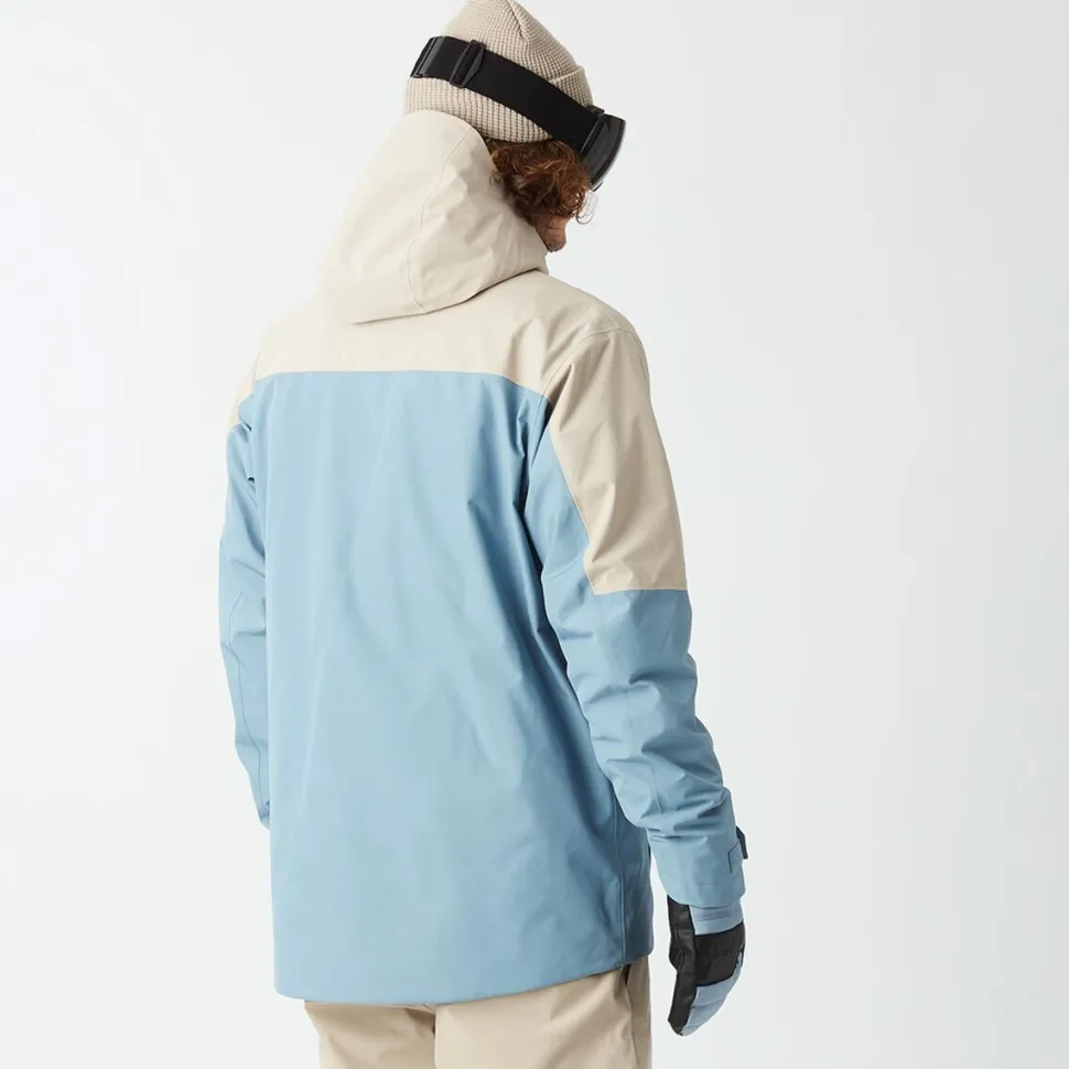 Lassen GORE-TEX 2L Jacket - Men's
