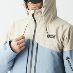 Lassen GORE-TEX 2L Jacket - Men's