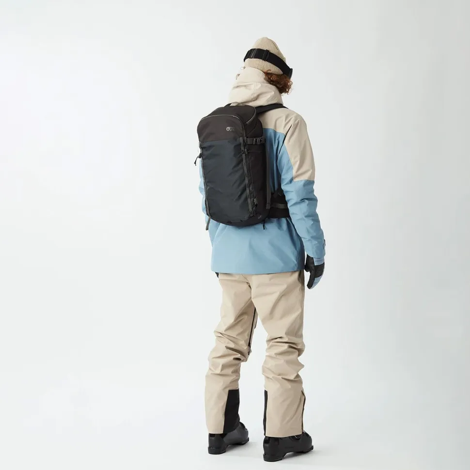 Lassen GORE-TEX 2L Jacket - Men's