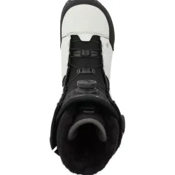 Lasso BOA Snowboard Boot - 2025 - Men's