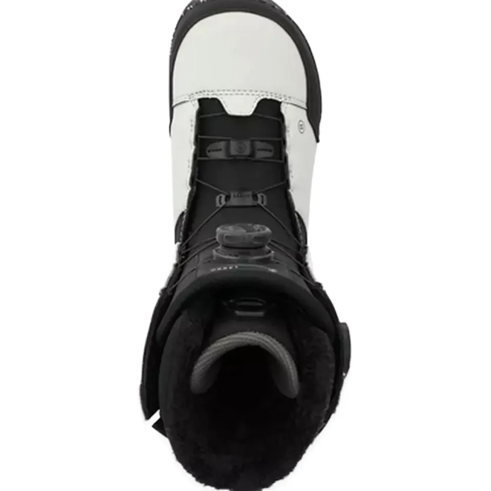 Lasso BOA Snowboard Boot - 2025 - Men's