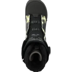 Lasso BOA Snowboard Boot - 2025 - Men's