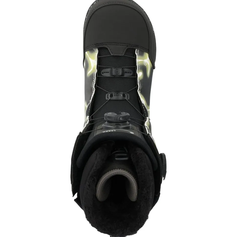 Lasso BOA Snowboard Boot - 2025 - Men's