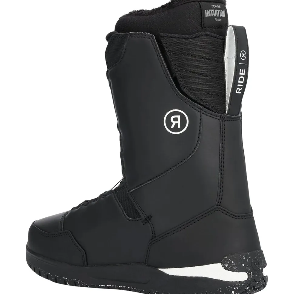 Lasso BOA Snowboard Boot - 2025 - Men's