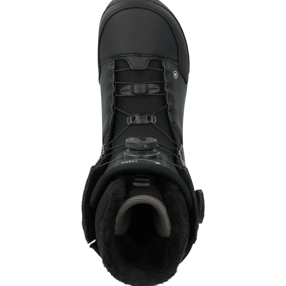 Lasso BOA Snowboard Boot - 2025 - Men's