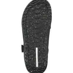 Lasso BOA Snowboard Boot - 2025 - Men's