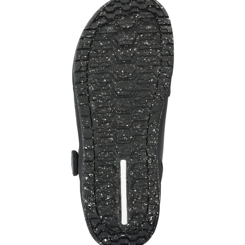 Lasso BOA Snowboard Boot - 2025 - Men's