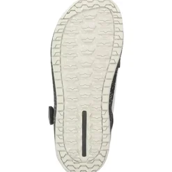Lasso BOA Snowboard Boot - 2025 - Men's