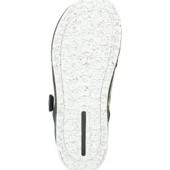 Lasso BOA Snowboard Boot - 2025 - Men's