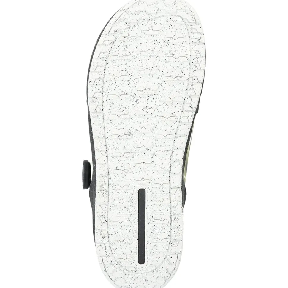 Lasso BOA Snowboard Boot - 2025 - Men's