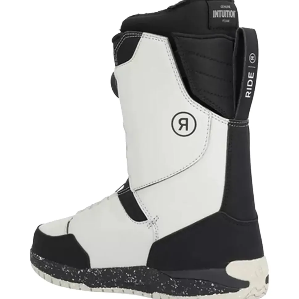 Lasso BOA Snowboard Boot - 2025 - Men's